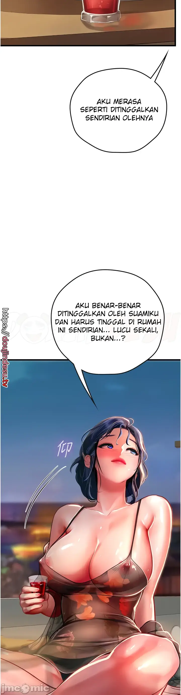 image-komik-komik-intern-haenyeo-chapter-58-19/49