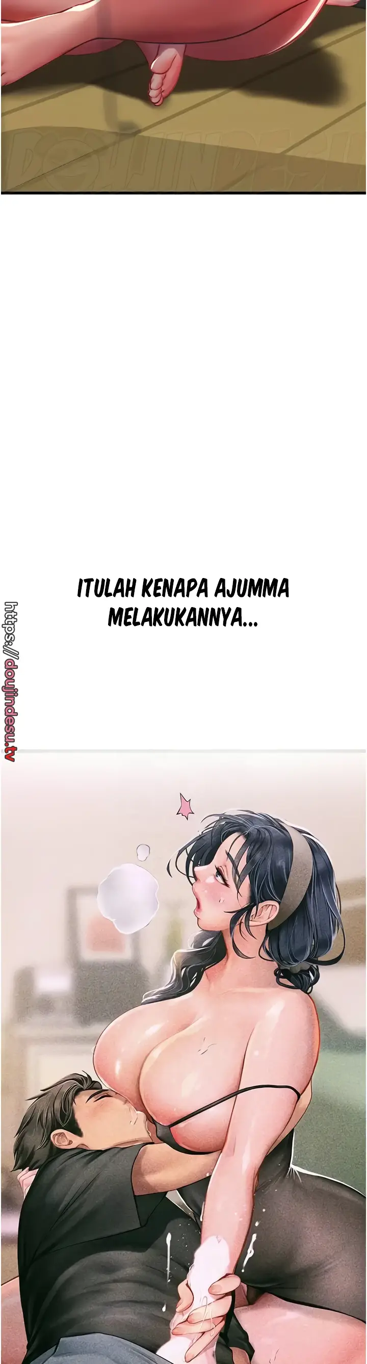 image-komik-komik-intern-haenyeo-chapter-58-20/49