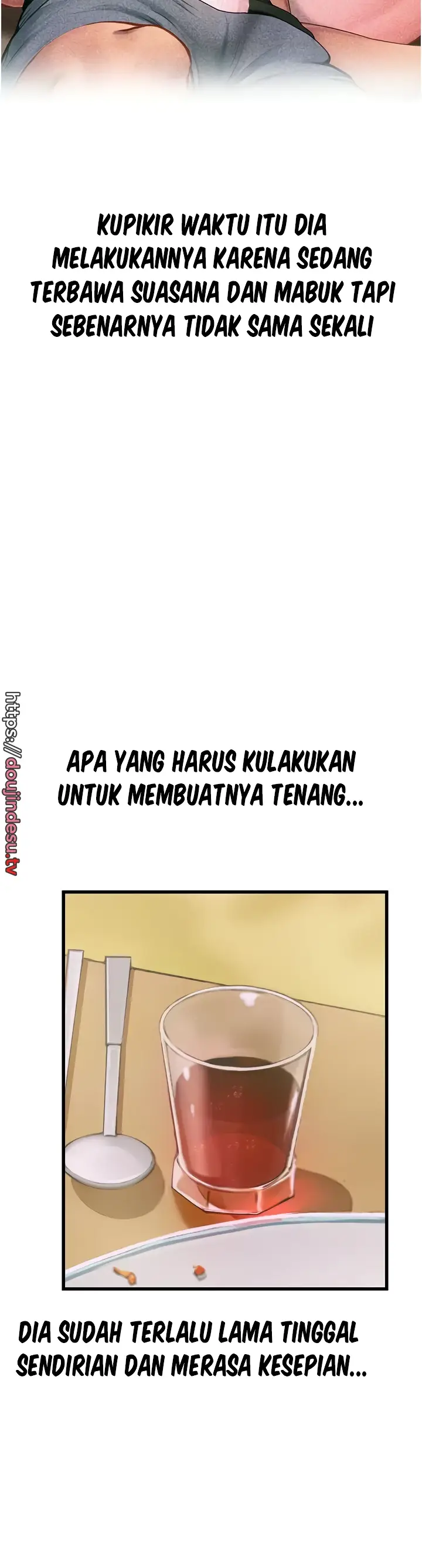 image-komik-komik-intern-haenyeo-chapter-58-21/49