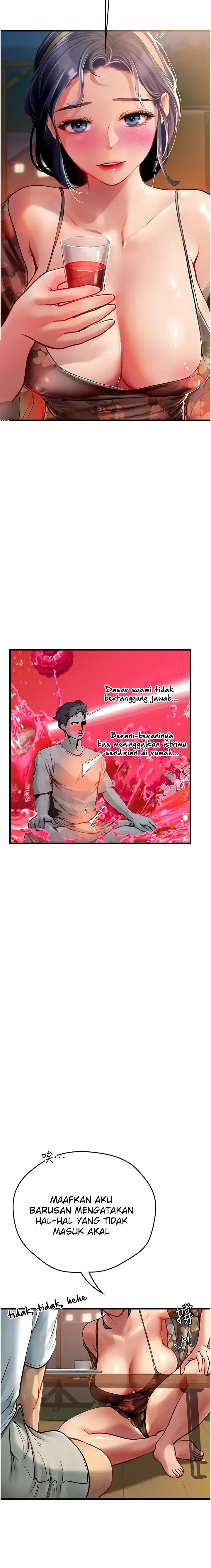 image-komik-komik-intern-haenyeo-chapter-58-23/49