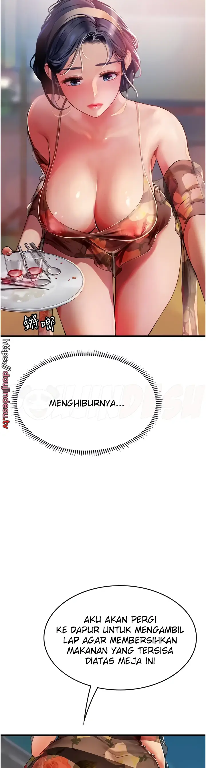 image-komik-komik-intern-haenyeo-chapter-58-26/49