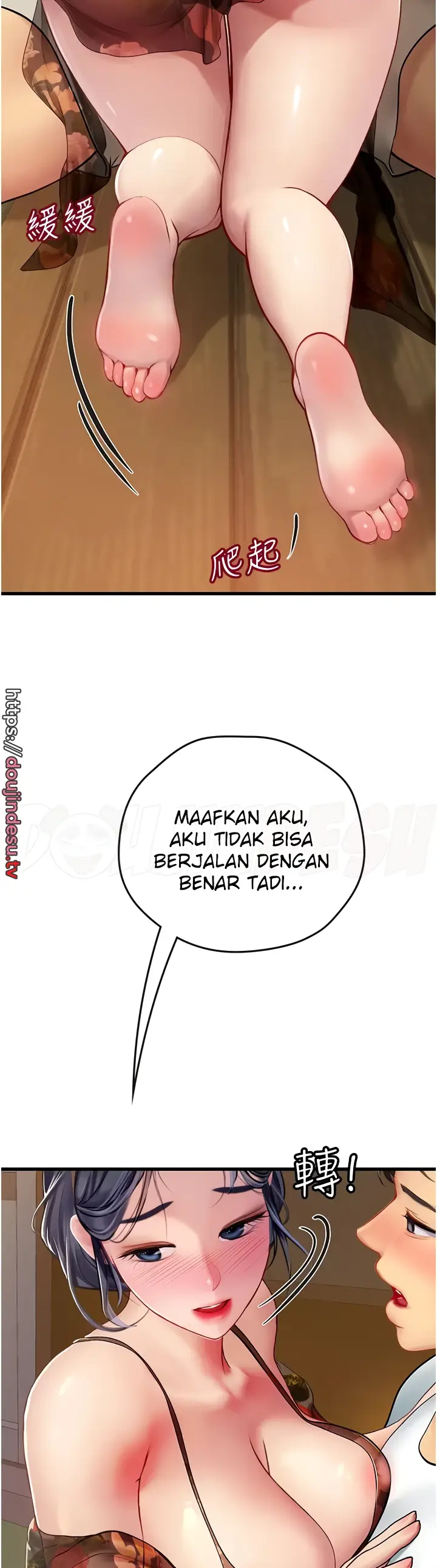 image-komik-komik-intern-haenyeo-chapter-58-30/49