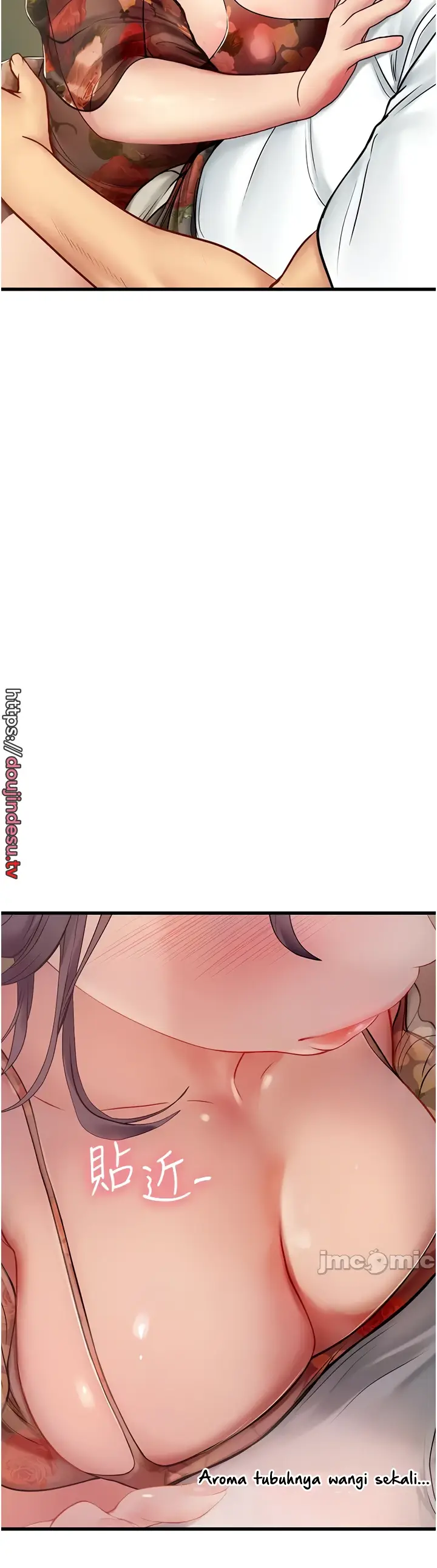 image-komik-komik-intern-haenyeo-chapter-58-31/49