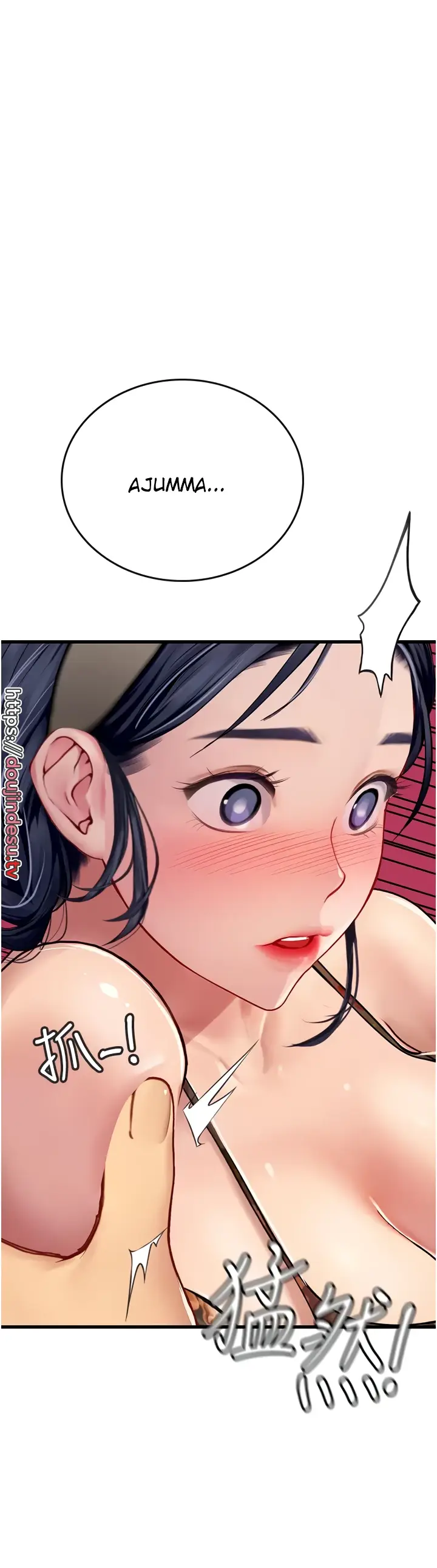 image-komik-komik-intern-haenyeo-chapter-58-32/49