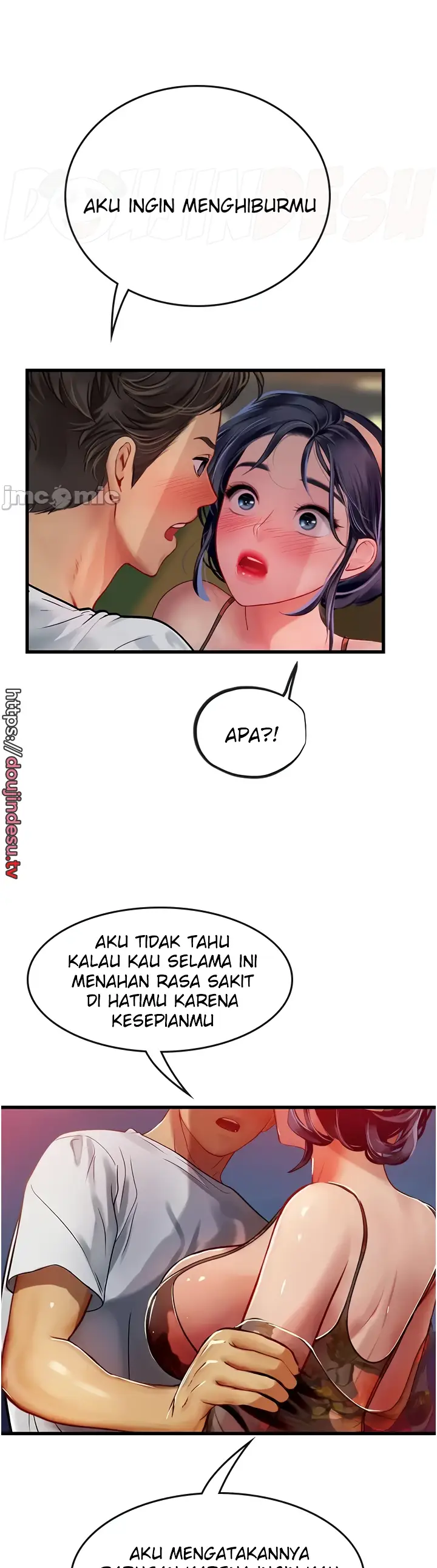image-komik-komik-intern-haenyeo-chapter-58-33/49