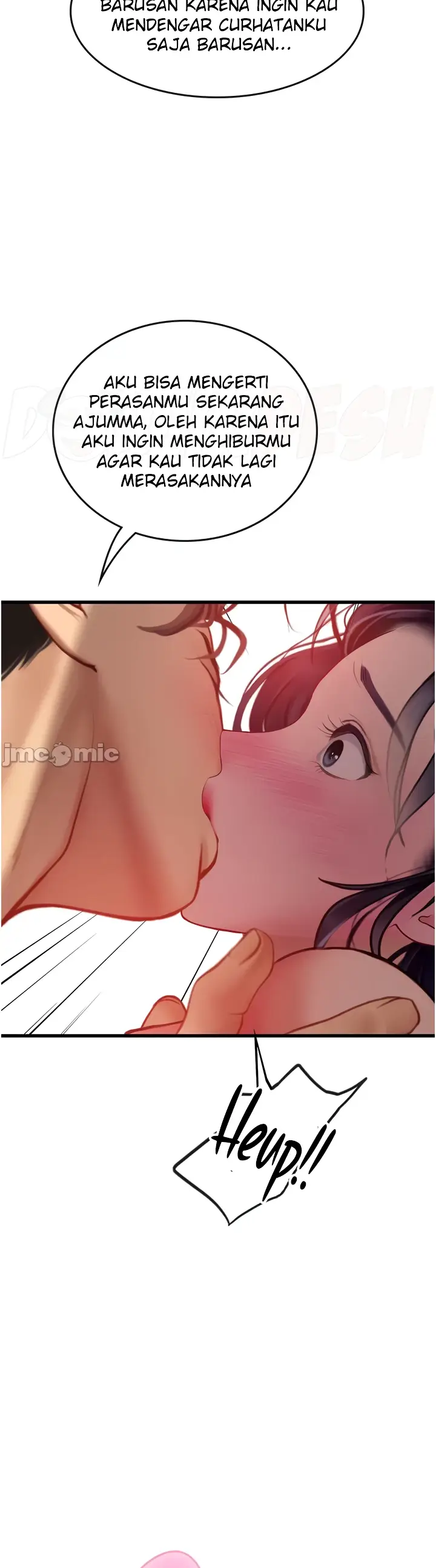 image-komik-komik-intern-haenyeo-chapter-58-34/49