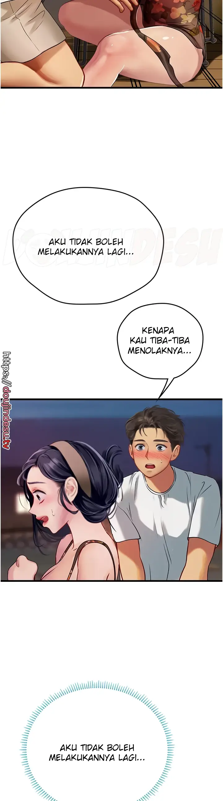 image-komik-komik-intern-haenyeo-chapter-58-36/49