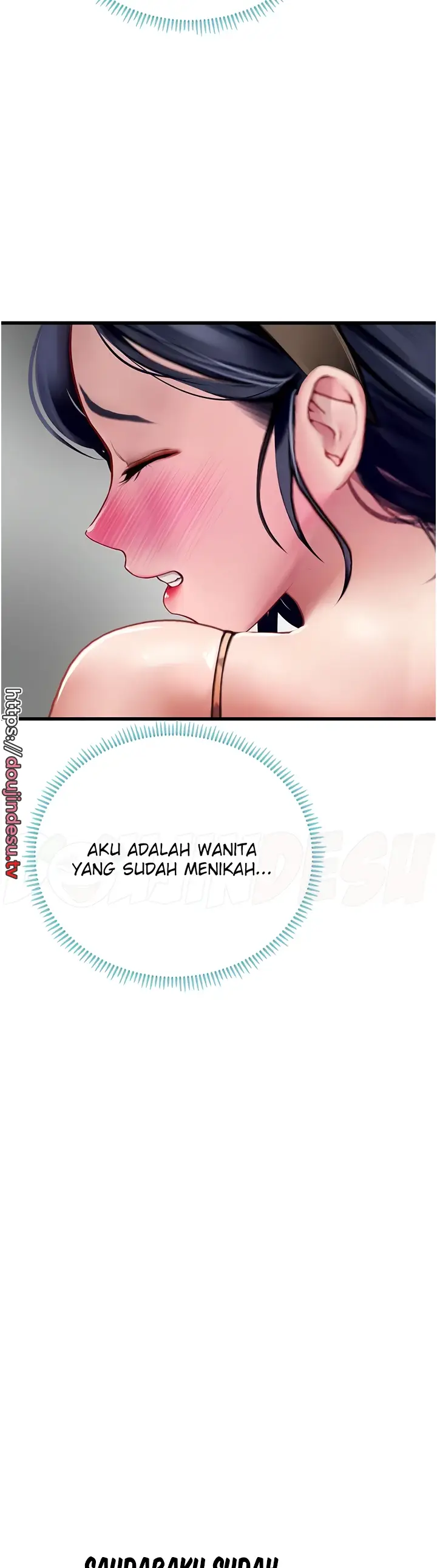 image-komik-komik-intern-haenyeo-chapter-58-37/49