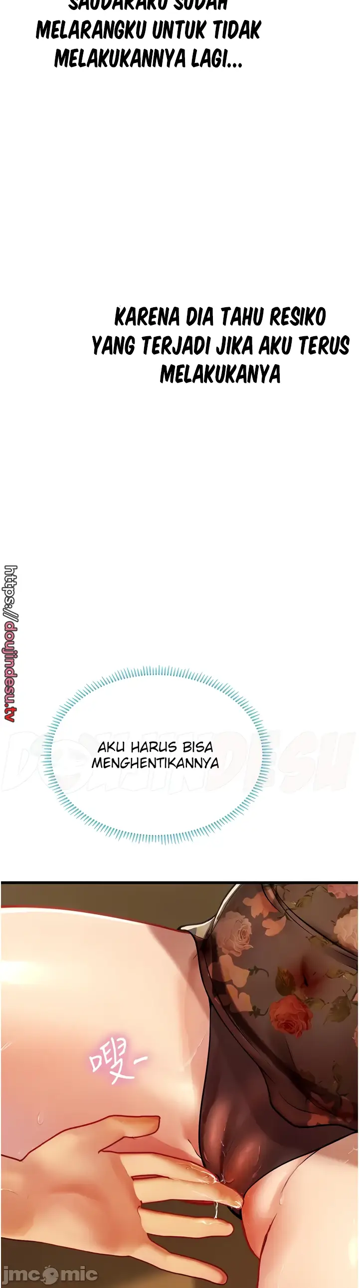 image-komik-komik-intern-haenyeo-chapter-58-38/49