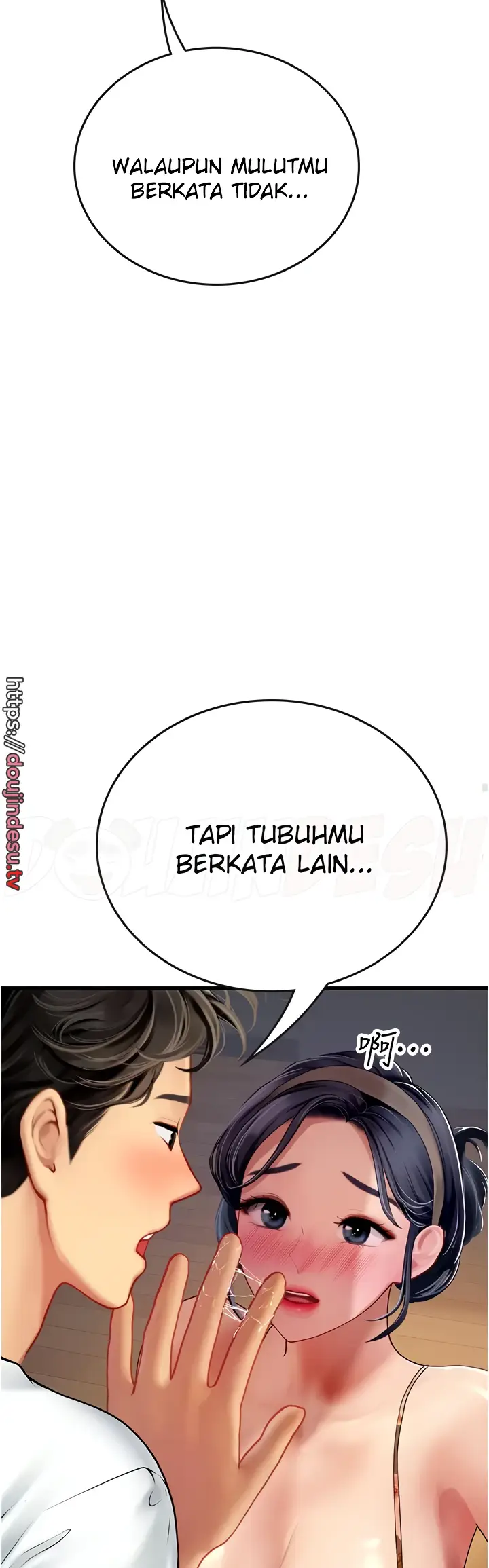 image-komik-komik-intern-haenyeo-chapter-58-40/49