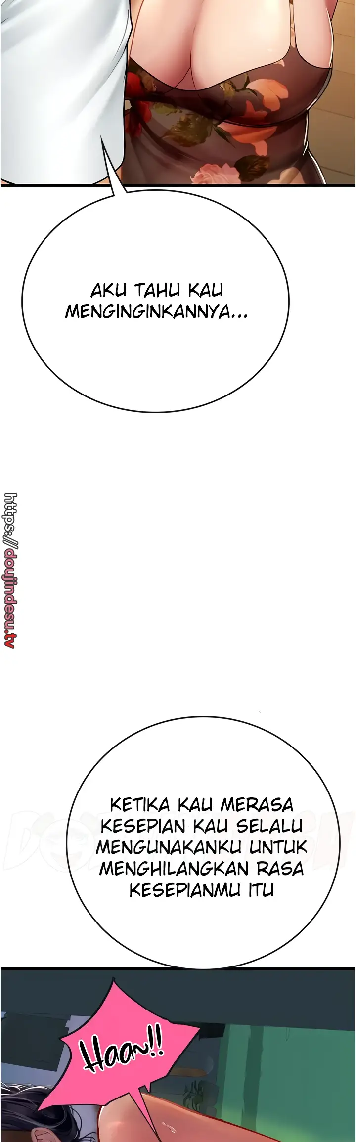 image-komik-komik-intern-haenyeo-chapter-58-41/49