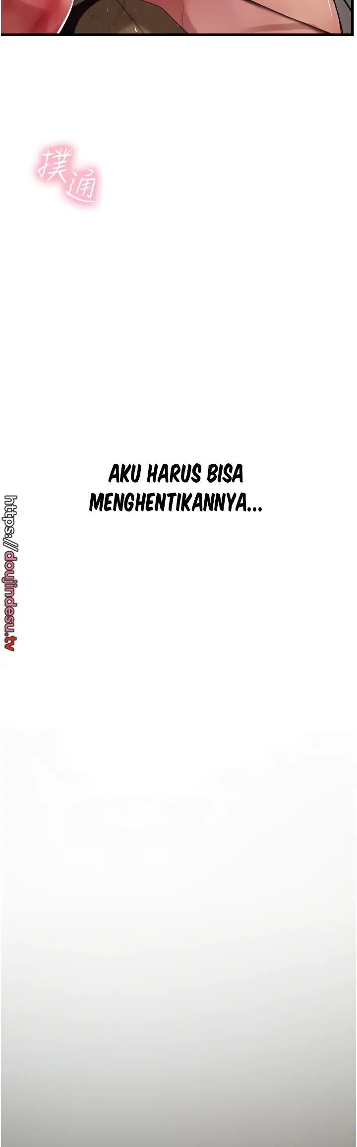 image-komik-komik-intern-haenyeo-chapter-58-47/49