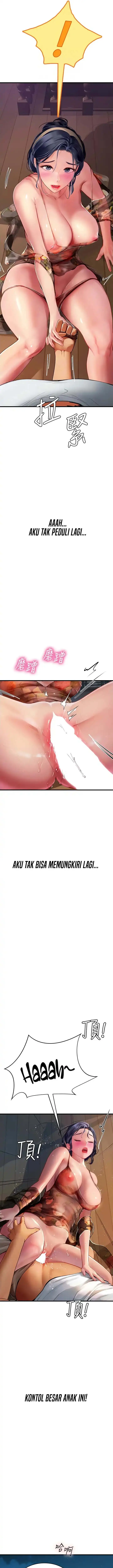 image-komik-komik-intern-haenyeo-chapter-59-3/21