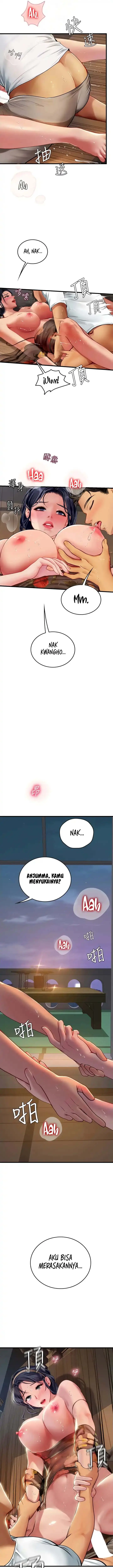 image-komik-komik-intern-haenyeo-chapter-59-7/21