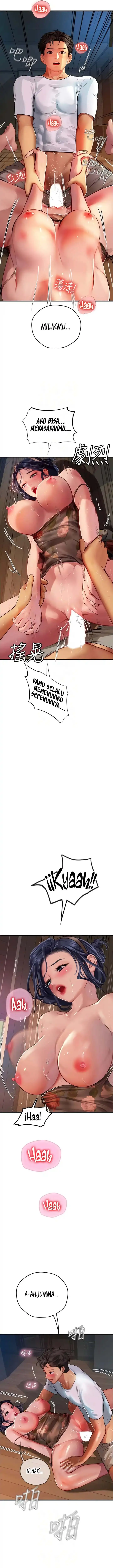 image-komik-komik-intern-haenyeo-chapter-59-9/21