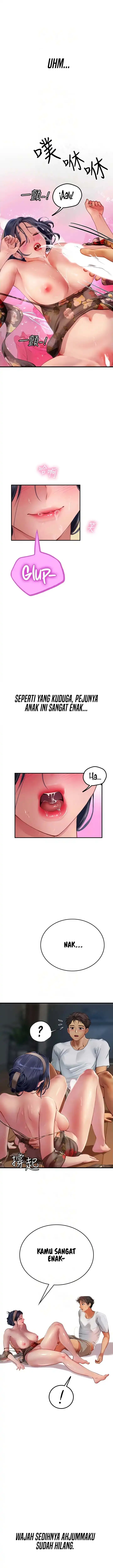 image-komik-komik-intern-haenyeo-chapter-59-11/21