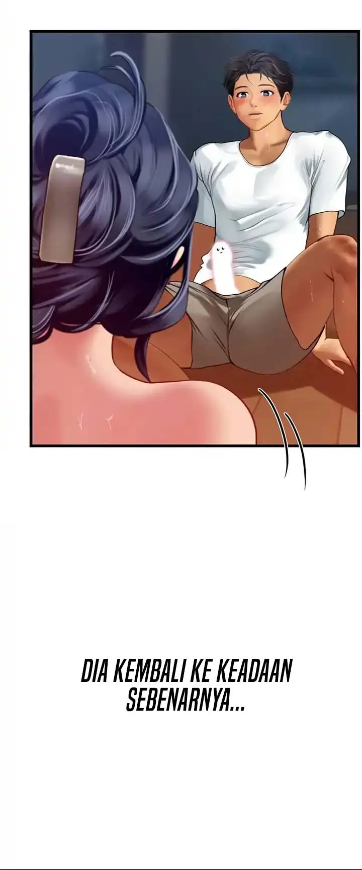 image-komik-komik-intern-haenyeo-chapter-59-12/21