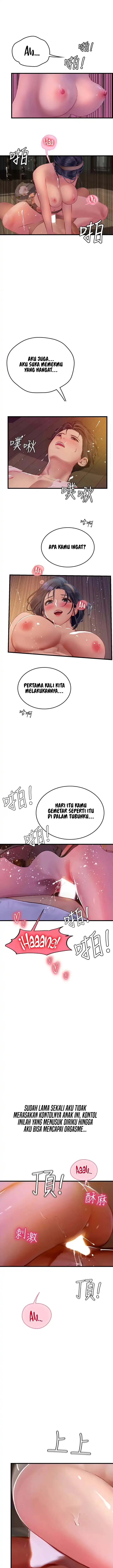 image-komik-komik-intern-haenyeo-chapter-59-15/21