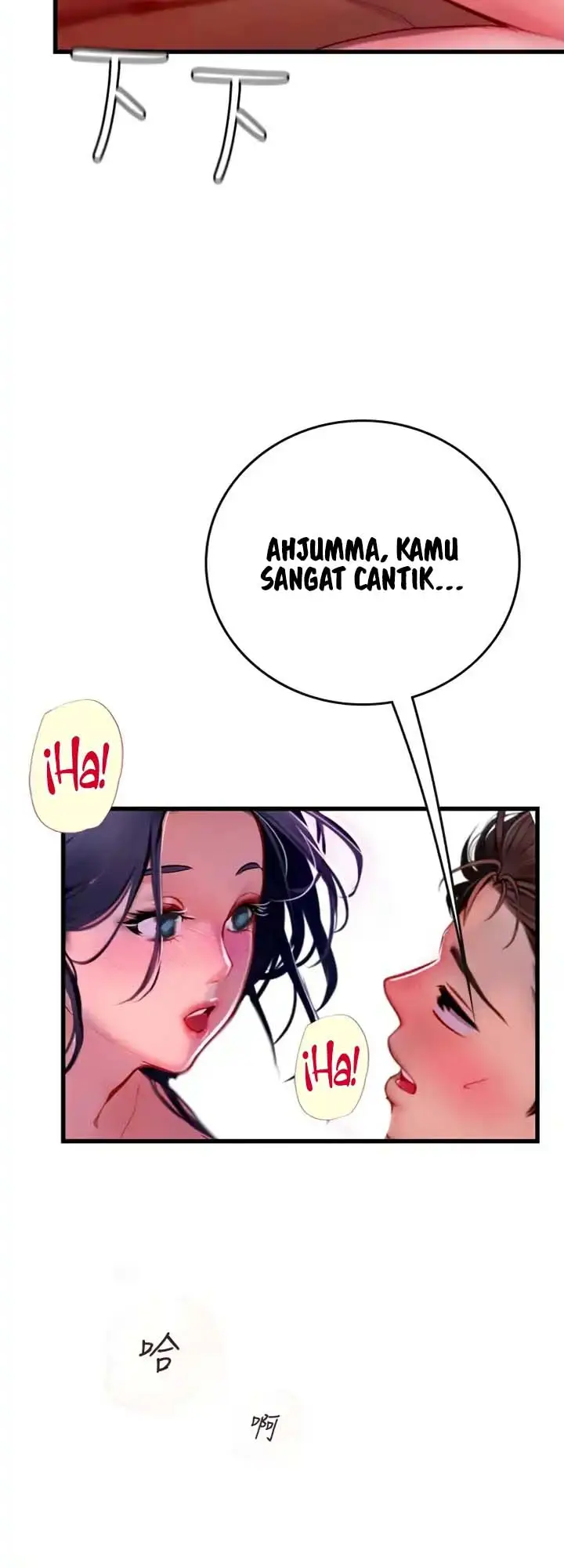 image-komik-komik-intern-haenyeo-chapter-59-16/21
