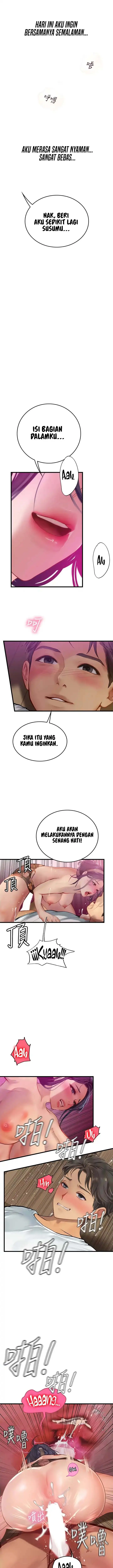 image-komik-komik-intern-haenyeo-chapter-59-17/21