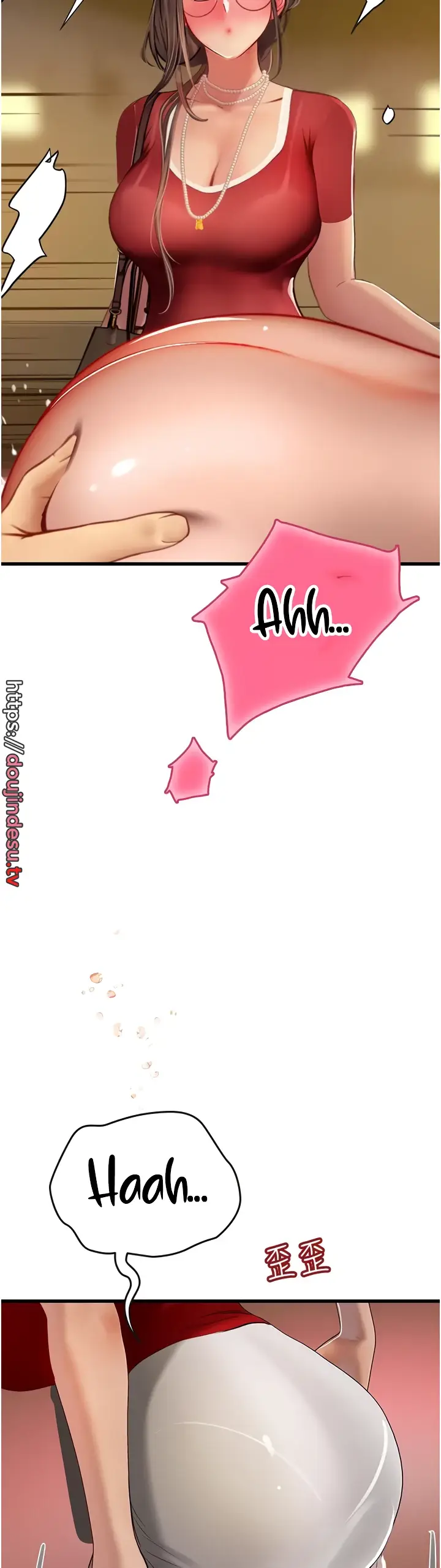 image-komik-komik-intern-haenyeo-chapter-60-1/46