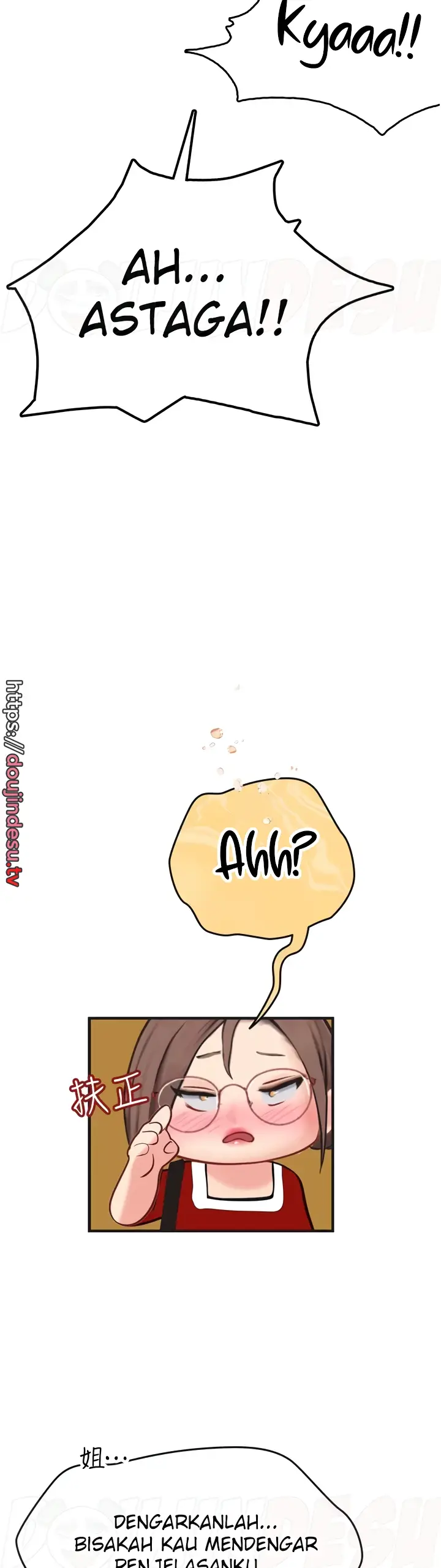 image-komik-komik-intern-haenyeo-chapter-60-4/46