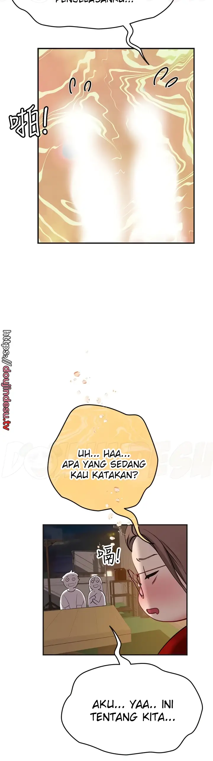 image-komik-komik-intern-haenyeo-chapter-60-5/46