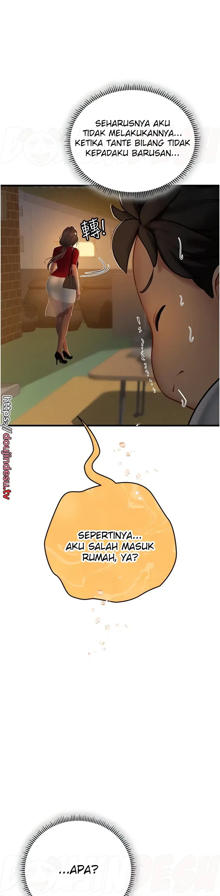 image-komik-komik-intern-haenyeo-chapter-60-7/46