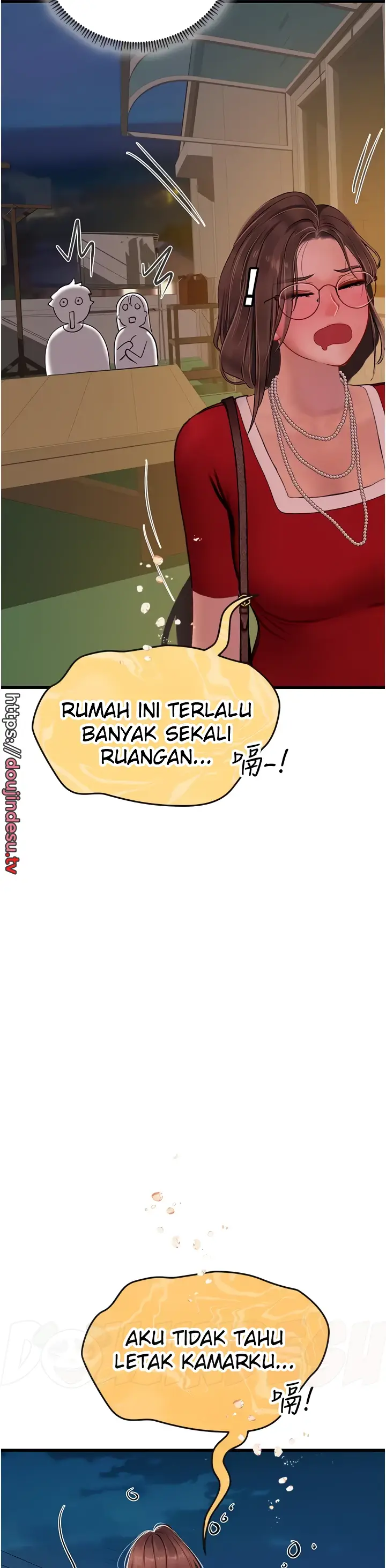 image-komik-komik-intern-haenyeo-chapter-60-8/46