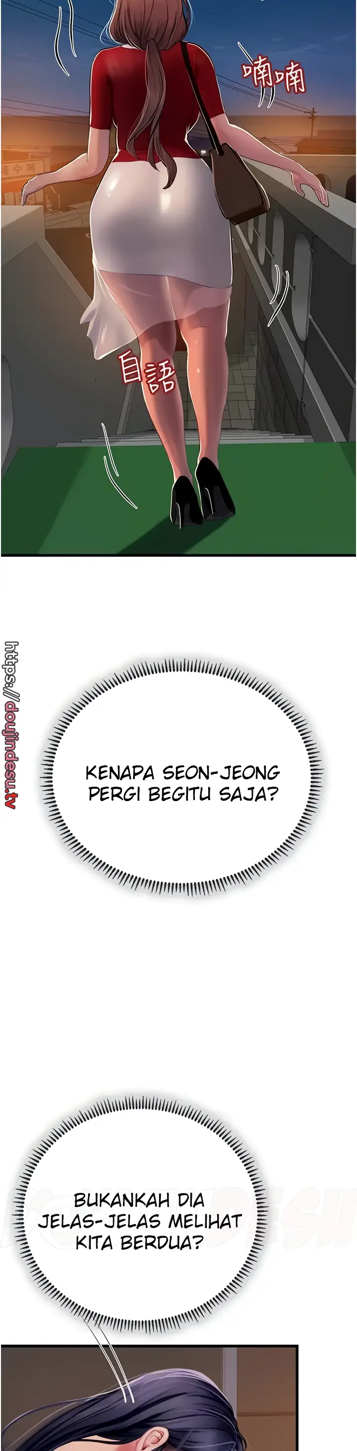 image-komik-komik-intern-haenyeo-chapter-60-9/46