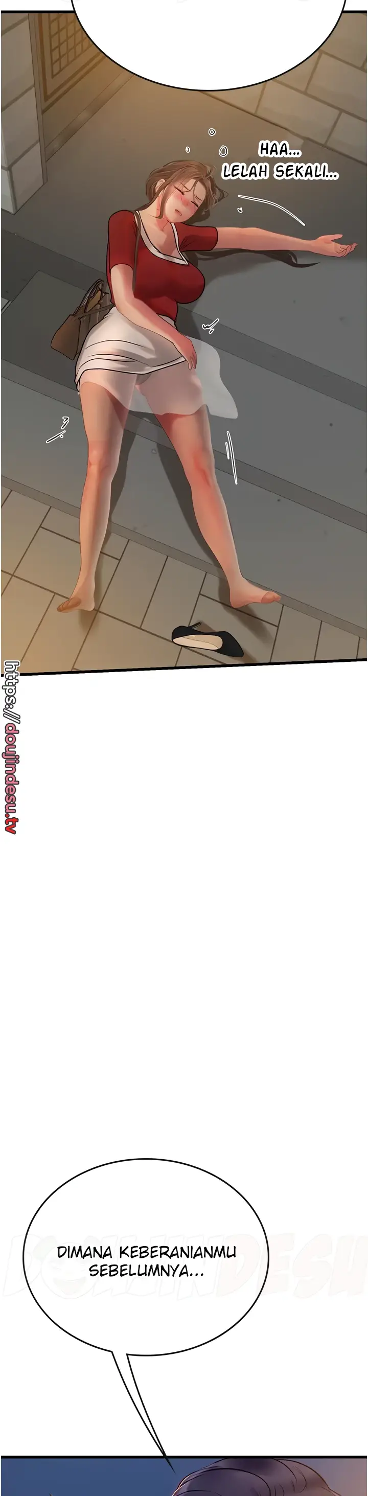 image-komik-komik-intern-haenyeo-chapter-60-12/46