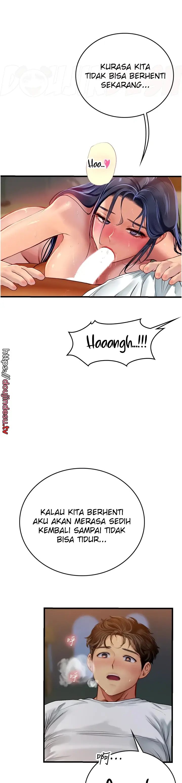 image-komik-komik-intern-haenyeo-chapter-60-16/46