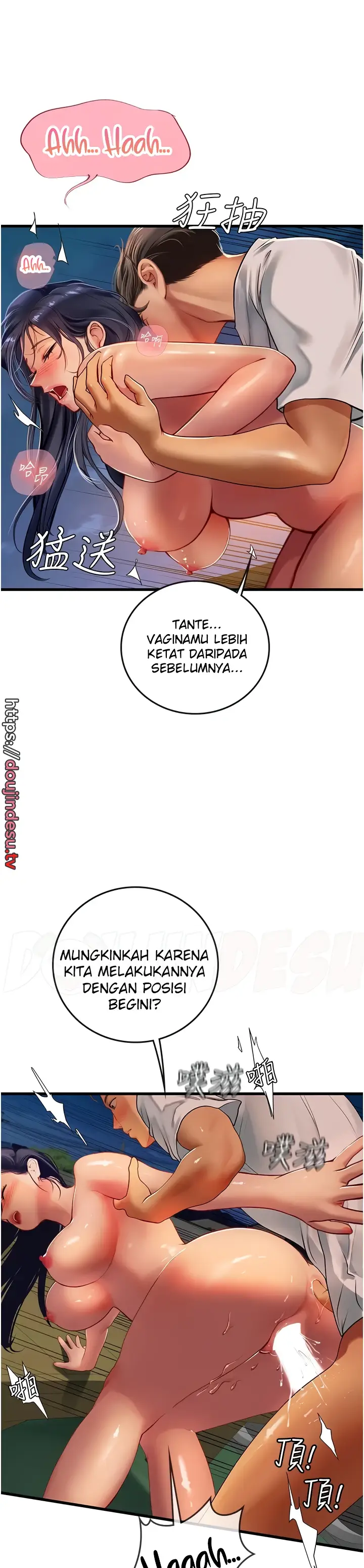 image-komik-komik-intern-haenyeo-chapter-60-21/46