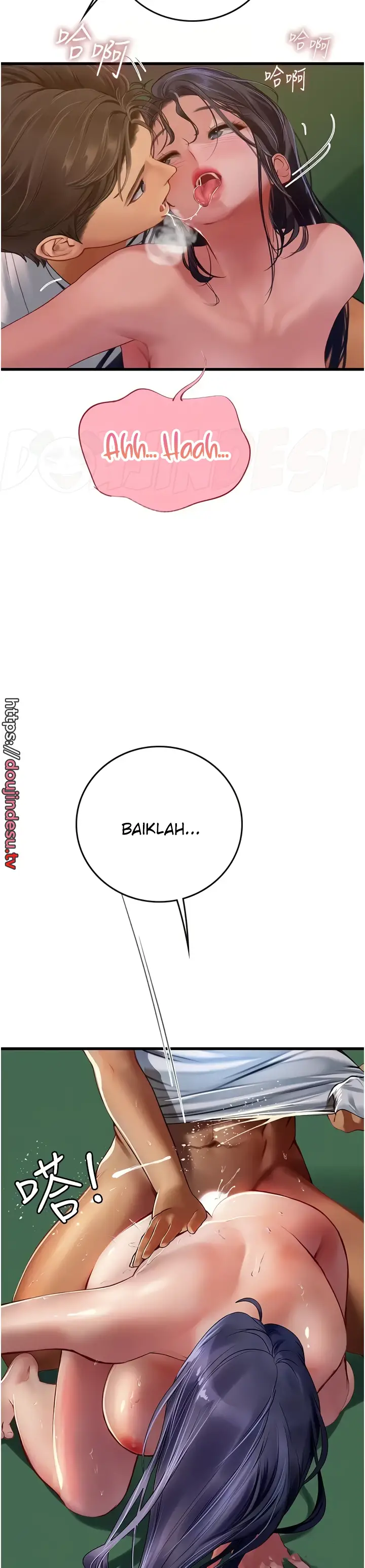 image-komik-komik-intern-haenyeo-chapter-60-24/46