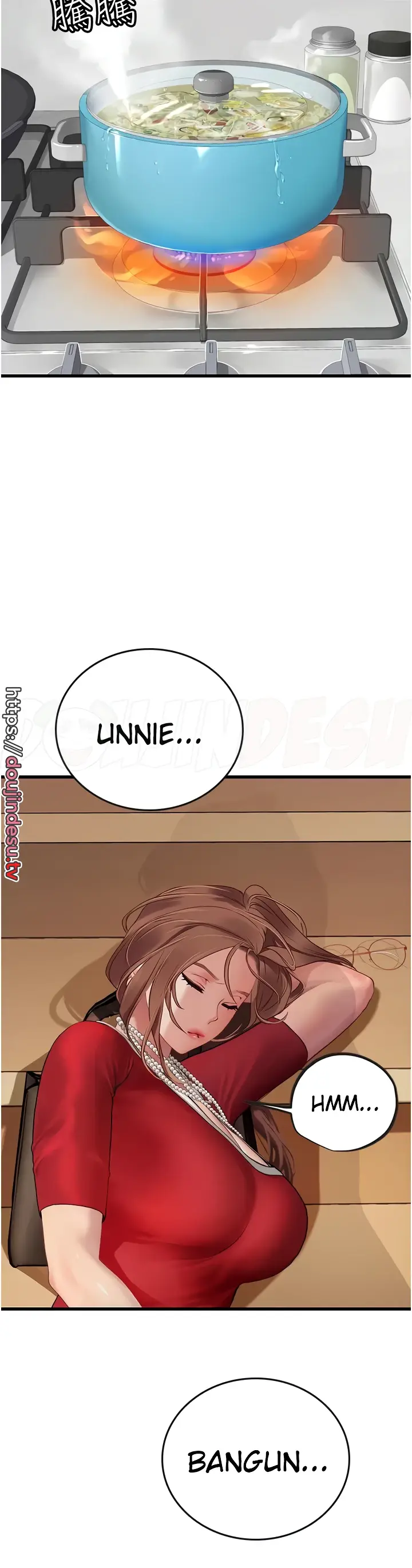 image-komik-komik-intern-haenyeo-chapter-60-33/46