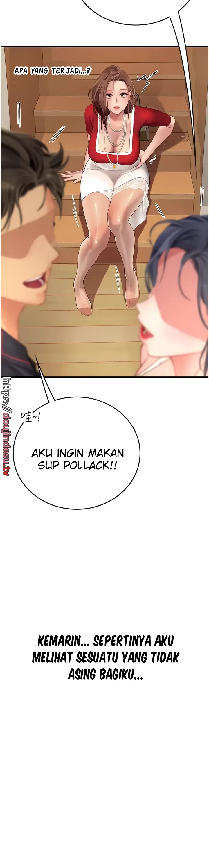 image-komik-komik-intern-haenyeo-chapter-60-37/46