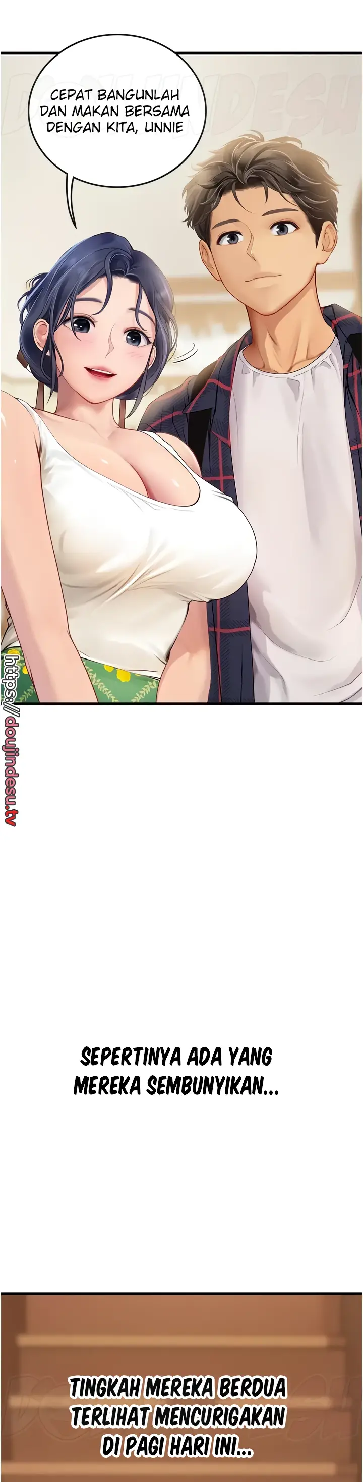 image-komik-komik-intern-haenyeo-chapter-60-38/46