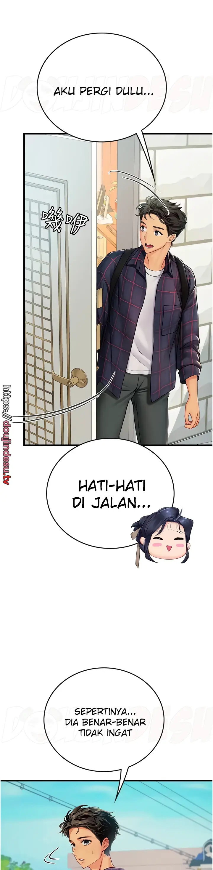 image-komik-komik-intern-haenyeo-chapter-60-40/46