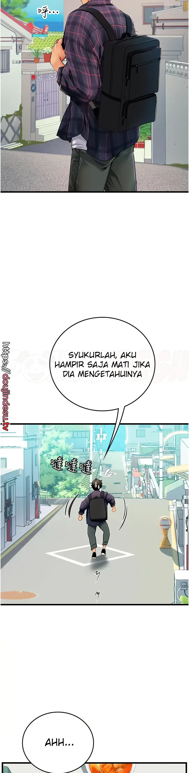 image-komik-komik-intern-haenyeo-chapter-60-41/46