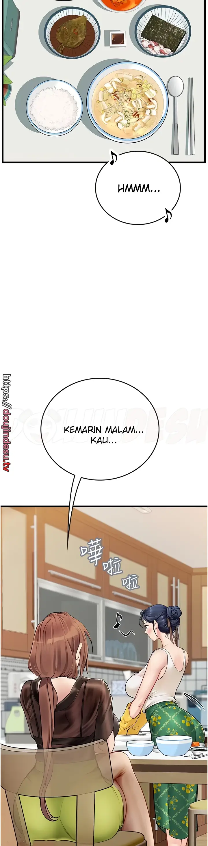 image-komik-komik-intern-haenyeo-chapter-60-42/46