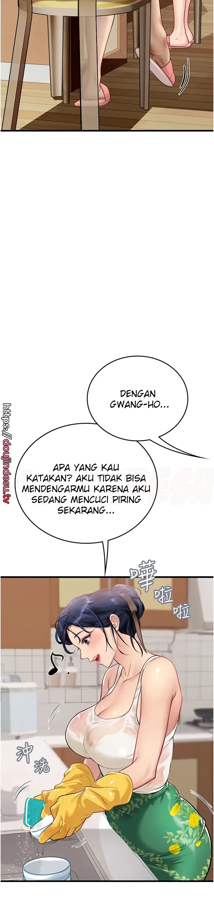 image-komik-komik-intern-haenyeo-chapter-60-43/46