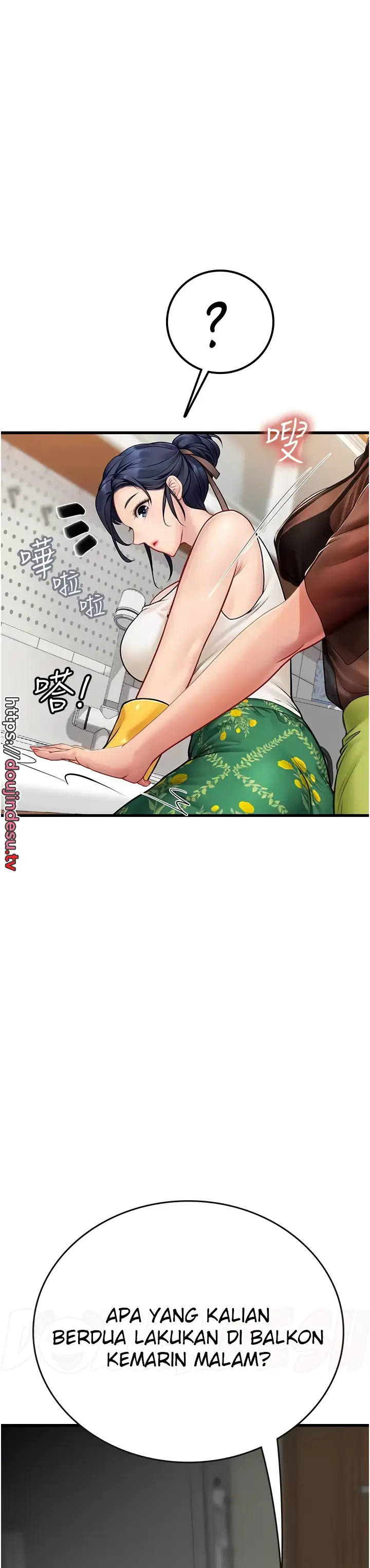 image-komik-komik-intern-haenyeo-chapter-60-44/46