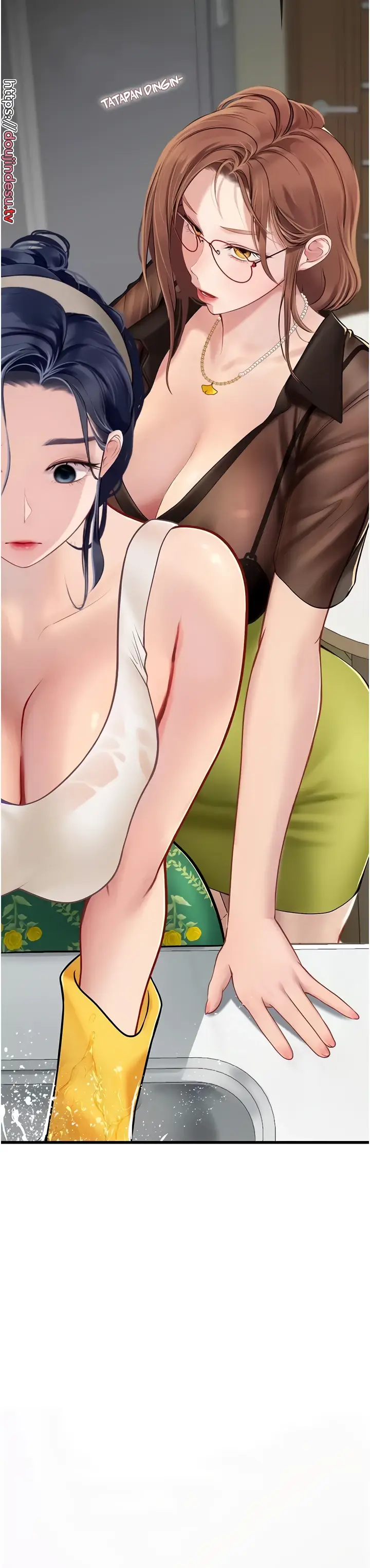 image-komik-komik-intern-haenyeo-chapter-60-45/46