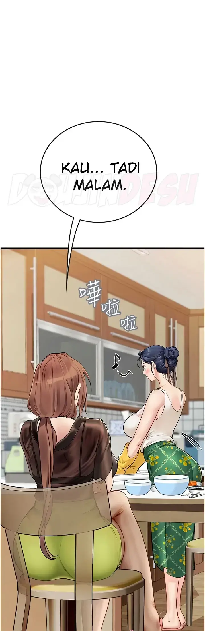 image-komik-komik-intern-haenyeo-chapter-61-0/74