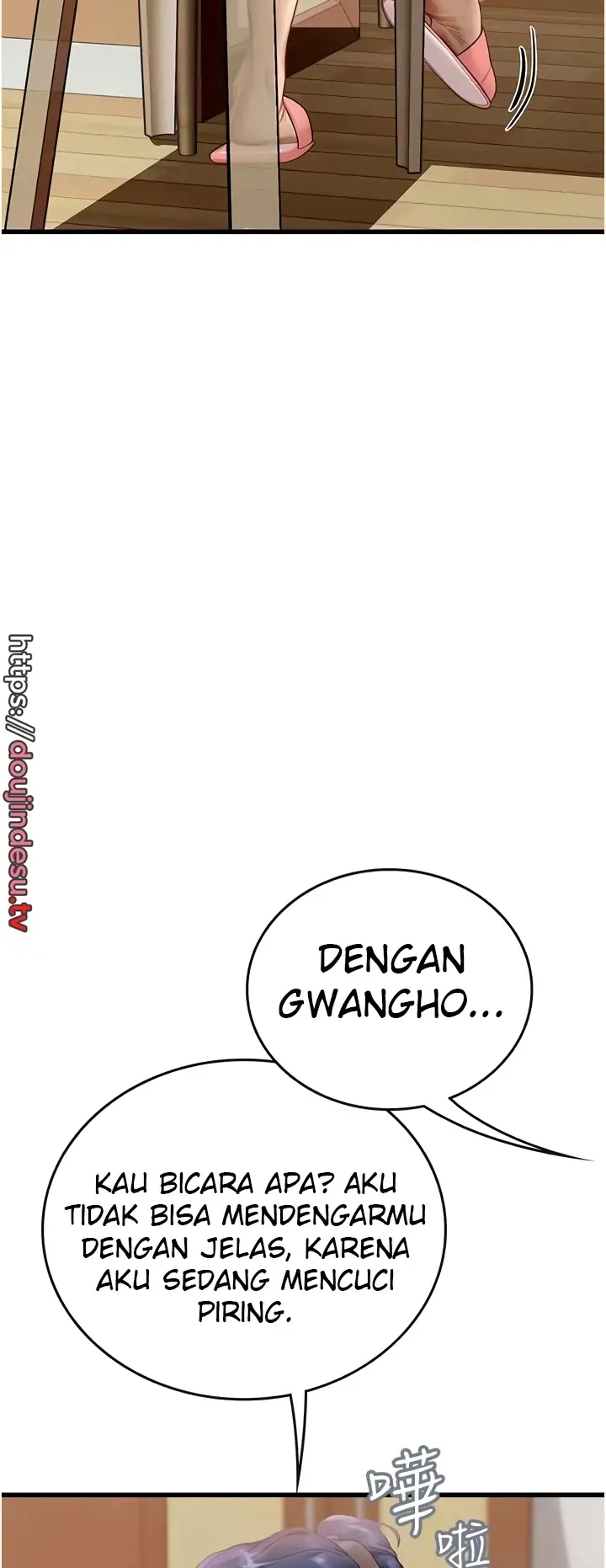 image-komik-komik-intern-haenyeo-chapter-61-1/74