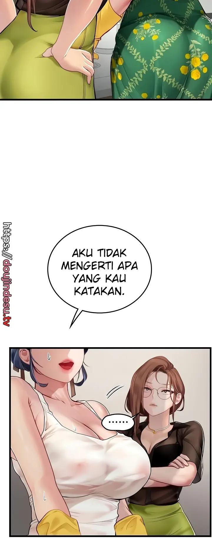 image-komik-komik-intern-haenyeo-chapter-61-7/74