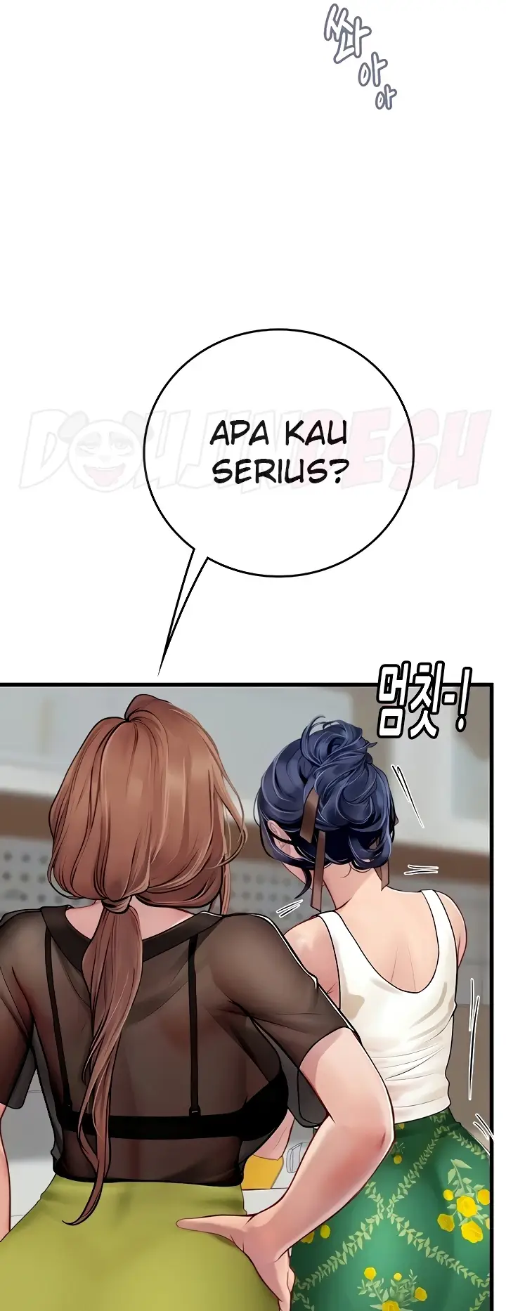 image-komik-komik-intern-haenyeo-chapter-61-8/74