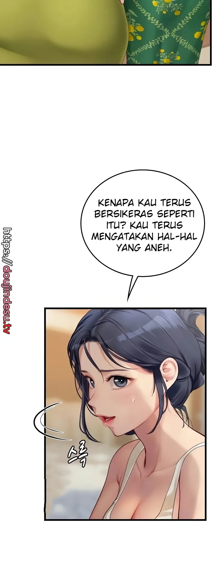 image-komik-komik-intern-haenyeo-chapter-61-9/74