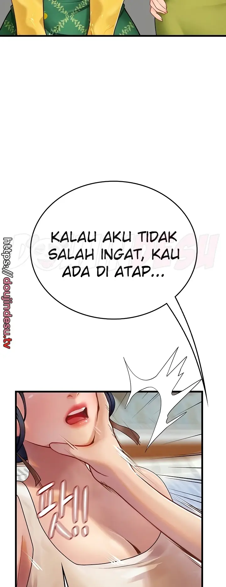 image-komik-komik-intern-haenyeo-chapter-61-11/74