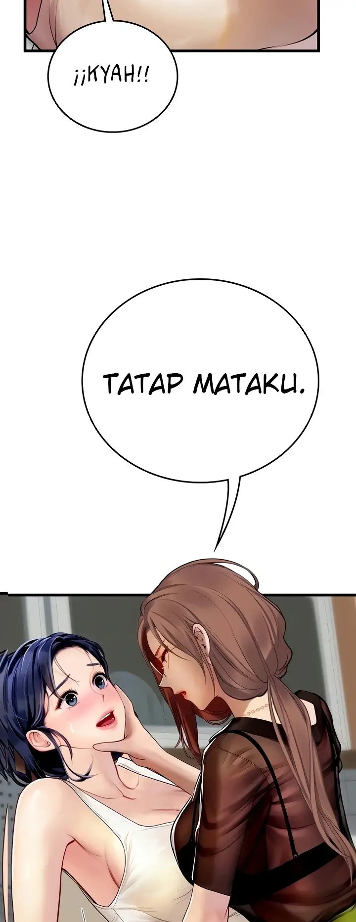 image-komik-komik-intern-haenyeo-chapter-61-12/74